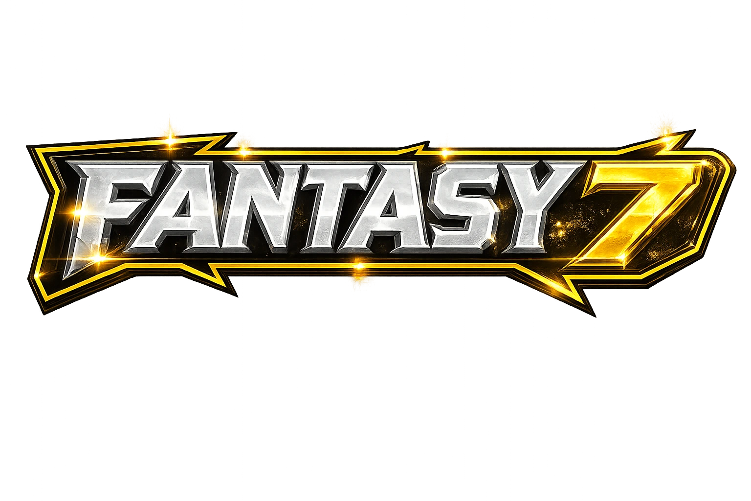 Fantasy7